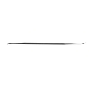Orthopedic Periosteal Elevator 2.0 mm Tip 21.9 cm (8.6) – surgivalley (007030026)