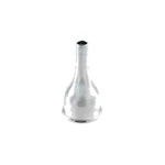 Gruber ear speculum heavy," oval ends size "#1 3.0mm 2.5 cm (1")