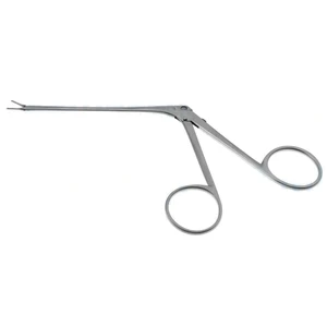 Surgical Retractor Straight 7.2 cm (2.8) – surgivalley (001212572)