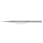 Large Straight Proximator 4.5mm Wide Tip 10.0 cm (4")