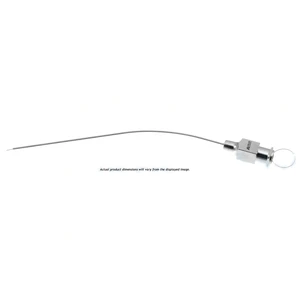 Guilford-Wright 吸引管 4" 24 gauge angled 工作长度 75mm – surgivalley (015210761)