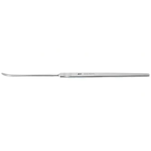 Halle septum elevator 7 2.0mm wide blade flat handle – surgivalley (008211200)