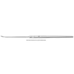 Halle septum elevator 7 5.0mm wide blade flat handle – surgivalley (008211201)