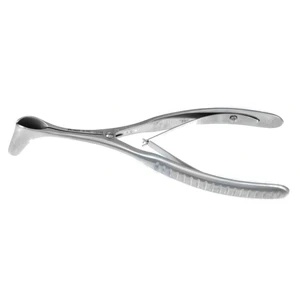 Hartman-Halle nasal speculum 6 33.0mm blades Set – surgivalley (008030095)