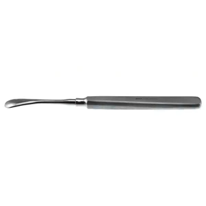 Retrator Cirúrgico 18.0 cm (7")