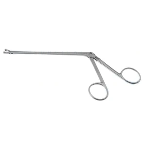 Hildyard Tissue Forceps 12.0 cm (4.7) – surgivalley (001213258)