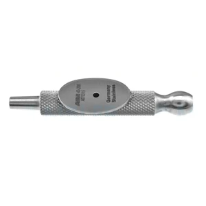 Hough Suction Tube 3.8 cm (1.5) – surgivalley (015030004)