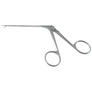 House Tissue Forceps 7.3 cm (2.9) – surgivalley (001212498)