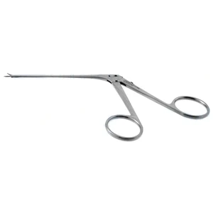 House Surgical Scissors Straight 7.4 cm (2.9)