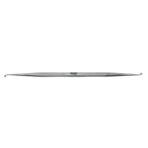House Bone Curette 15.0 cm (6") – surgivalley (008030046)