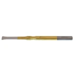 Orthopädischer Knochen-Osteotom gerade 12,0 mm Klinge 18,4 cm (7,2)