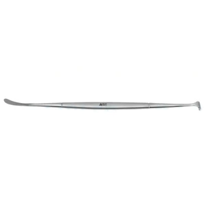 Hurd Surgical Retractor 22.5 cm (9) – surgivalley (005030012)