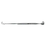 Jackson Surgical Retractor 17.1 cm (6.7)