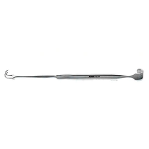 Jackson Surgical Retractor 17.1 cm (6.7)