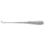 Jones Bone Curette Straight 23.0 cm (9")