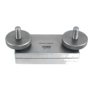 Jost Crusher Morselizer for ENT Otolaryngology Procedures – surgivalley (999030114)