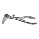 Killian-Walter nasal speculum 5 1/2 40.0mm thin blades with set screw