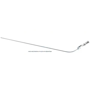 Kleinsasser 喉部吸引管 外径3.0mm – surgivalley (015210914)