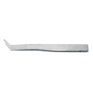 Lamellar Blade "#66 15.0 cm (6.0) (999210212)