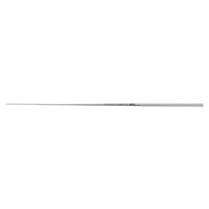 Lathbury applicator 6 triangular end 15.0 cm (6.0)