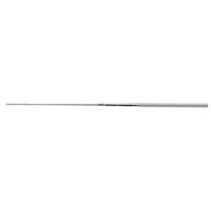 Lathbury applicator 6 twist end 15.0 cm (6.0) – surgivalley (999030055)