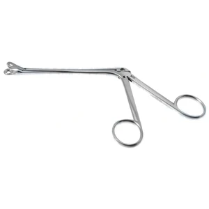 Lewis Tissue Forceps 9.5 cm (3.7) – surgivalley (001213223)