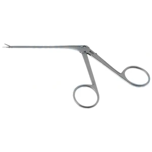 Lievers Tissue Forceps 7.3 cm (2.9) – surgivalley (001212585)