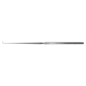 Lucae Ear Hook large 4mm 10.0 cm (4") – surgivalley (005210286)