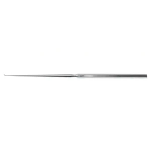 Lucae ear hook 5 1/2 small 2.0mm hexagonal handle – surgivalley (005212812)