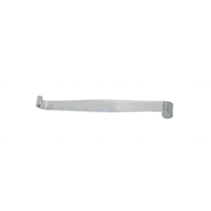 Luer Surgical Retractor 10.8 cm (4.2)
