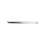 Luer Surgical Retractor 13.3 cm (5.2)