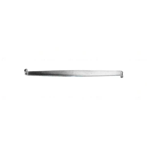 Luer Surgical Retractor 13.3 cm (5.2)