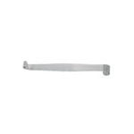 Luer Surgical Retractor 14.5 cm (5.7)