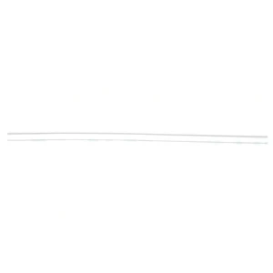 Abre-boca McIvor 6 tubo de silicone de reposição 15.0 cm (6.0)