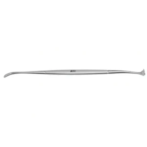 Hurd Surgical Retractor 22.5 cm (9) – surgivalley (005030020)