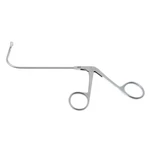 Pear Shaped Diamond Dust Burr for General Surgery Bone Contouring and Debridement Procedures