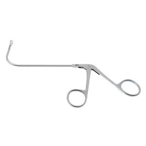 Pear Shaped Diamond Dust Burr for General Surgery Bone Contouring and Debridement Procedures (045210003)
