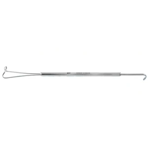Neivert Surgical Retractor 16.5 cm (6.5) – surgivalley (005030018)