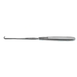Periosteal Stripper," 6mm 15.0 cm (6.0) (007210738)