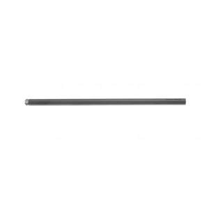 Paparella Canal Knife Hexagonal Handle ENT Otolaryngology Instrument for Delicate Tissue Preservation