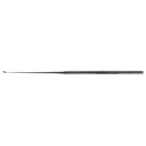 Faca de sacho Paparella 6 1/2 pediátrica reta lâmina de 5,0mm cabo hexagonal 15,0 cm (6,0)