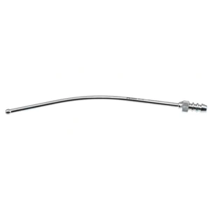 Peck Suction Tube 5.0 cm (2.0)