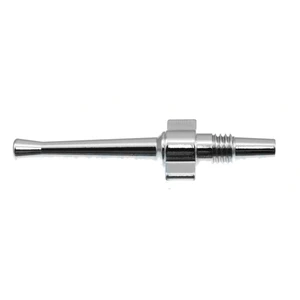 Rainer-Alexander ear syringe tips 2 1/2 bulbous tip 5.0 cm (2") – surgivalley (999030151)