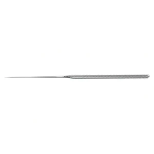 Small Pick Left Length 180Mm 2.5 cm (1") (999210269)