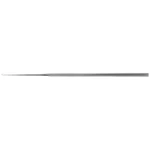 Pick Rosen 6 1/2 haste reta angulada ponta de 1.5mm de comprimento cabo hexagonal 15.0 cm (6.0)