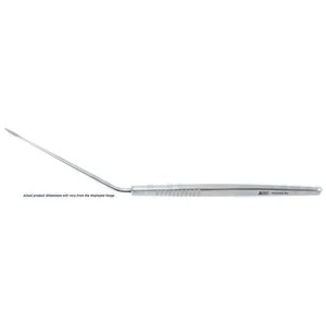 Royce Ear Knife Surgical and Dental Clinical Instruments – surgivalley (006120134)