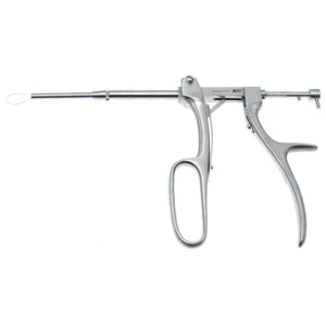Asa amigdalina Sage 11 patrón mejorado 2.5 cm (1")