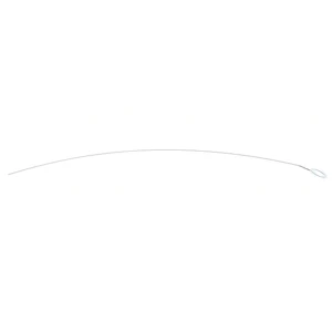 Schuknecht suction tube replacement stylet 22 gauge – surgivalley (015210666)