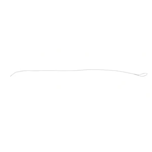 Schuknecht suction tube replacement stylet 24 gauge – surgivalley (015210662)