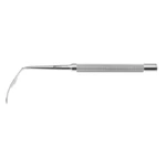 Sewall Surgical Retractor 11.0 mm Blade 17.1 cm (6.7)